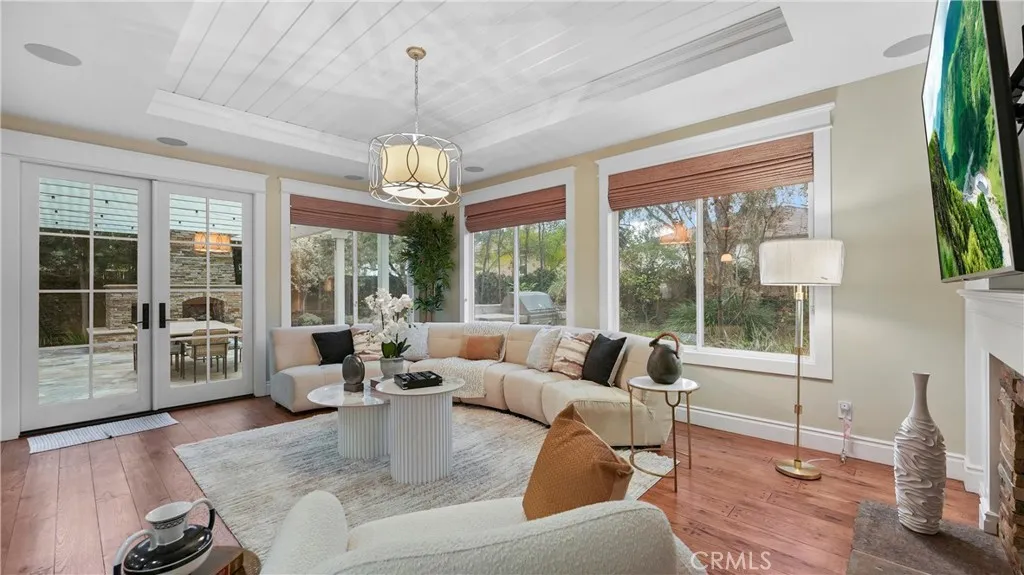 Additional image 10 of 3016 Clearwood Court, Fullerton, CA 92835