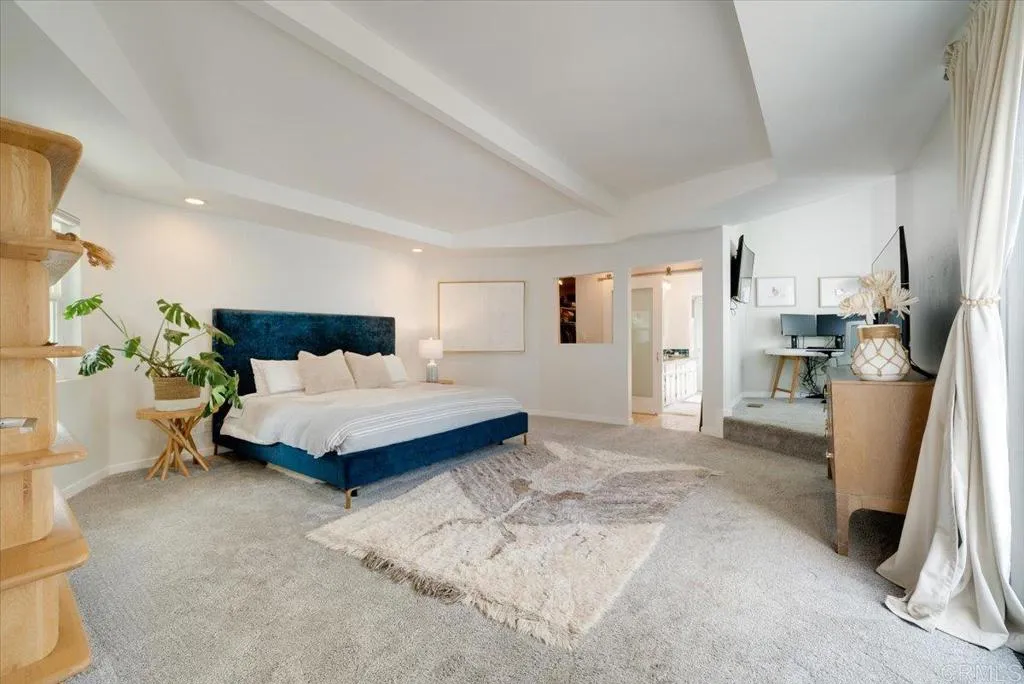 Additional image 85 of 1730 Wilstone Avenue, Encinitas, CA 92024