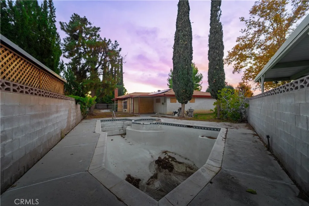 Additional image 20 of 42944 Beau Ville Court, Lancaster, CA 93536