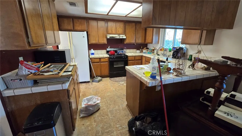 Additional image 68 of 18598 Granite Ave, Riverside, CA 92508