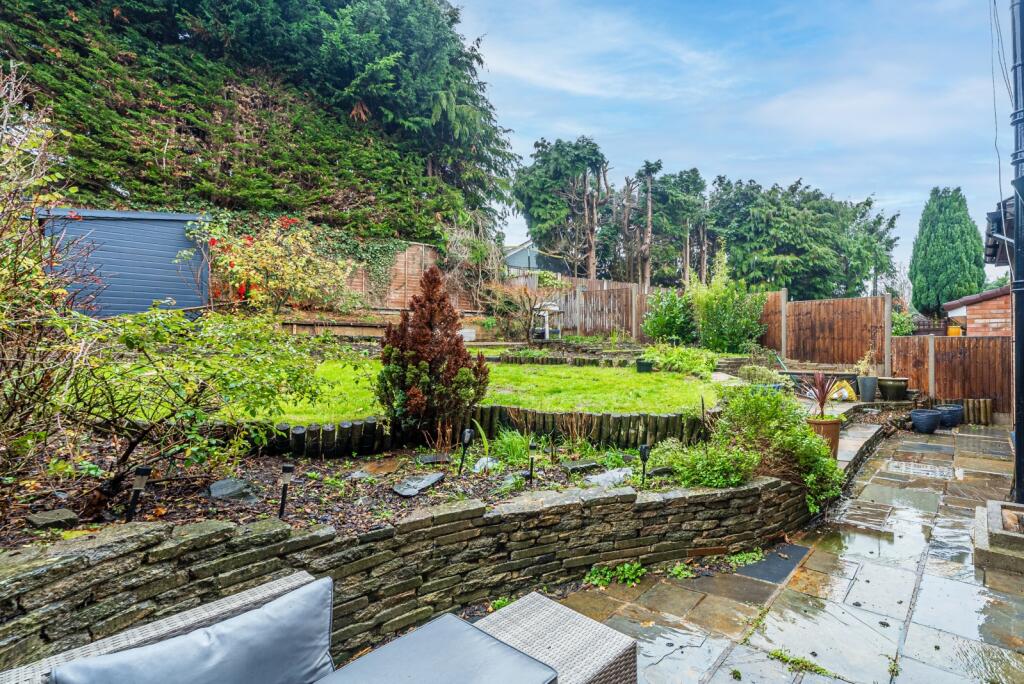 Additional image 19 of Molescroft, Harpenden, Hertfordshire, AL5