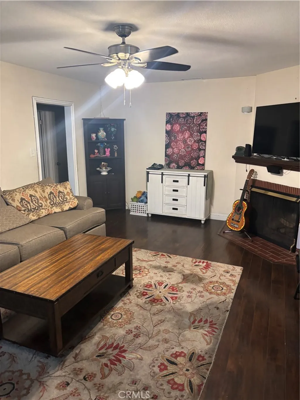 Additional image 5 of 16401 Clark Ave, Bellflower, CA 90706