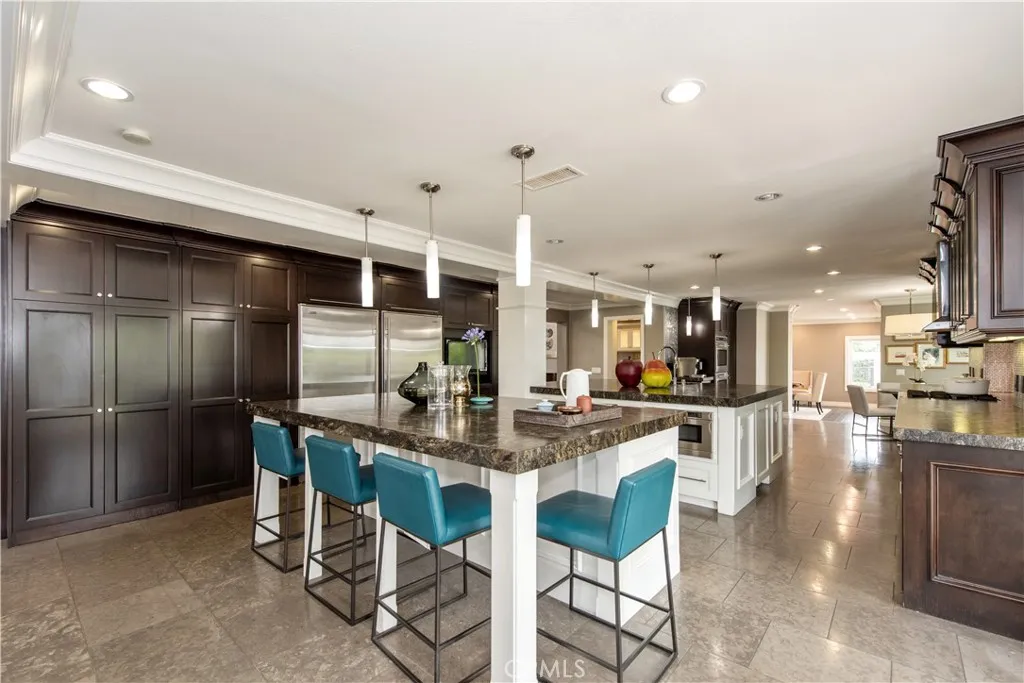 Additional image 48 of 111 Hillcrest, Irvine, CA 92603