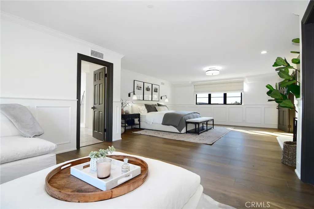 Additional image 76 of 4947 Summit View Dr, Westlake Village, CA 91362