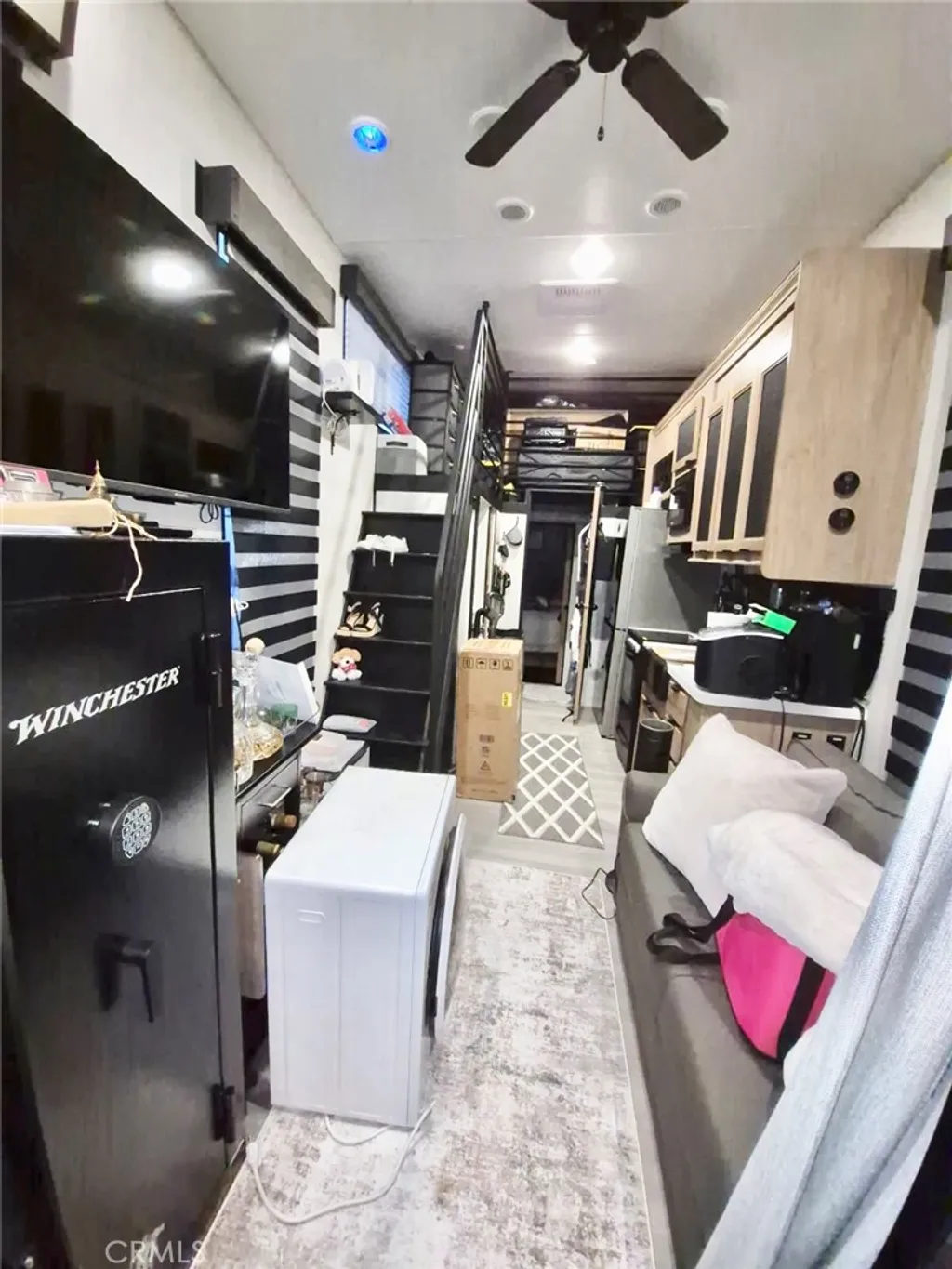 Additional image 3 of 637 River Road Unit 43, Modesto, CA 95351