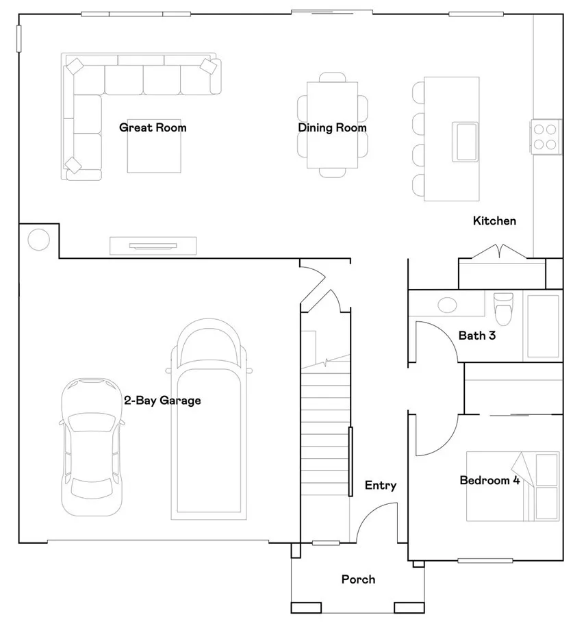 Additional image 40 of 16522 Tarano Lane, Moreno Valley, CA 92551