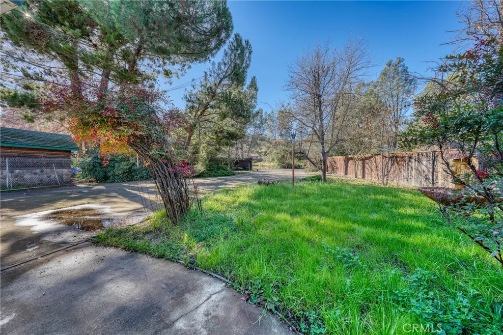 Additional image 38 of 17730 Pomo Trail, Clearlake Oaks, CA 95423