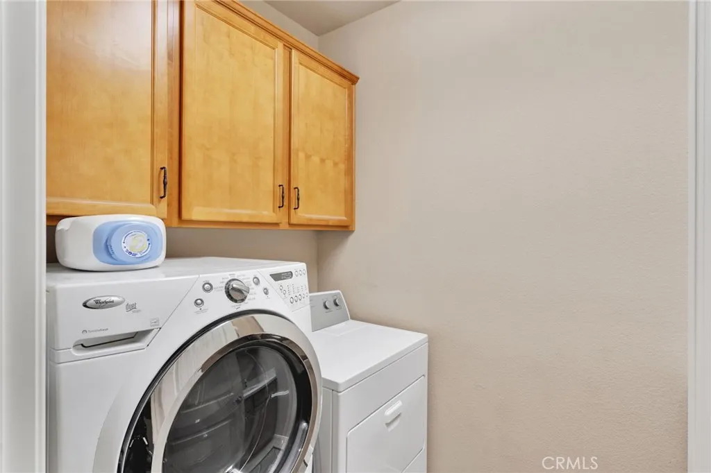 Additional image 32 of 10212 Darby Rd, Apple Valley, CA 92308