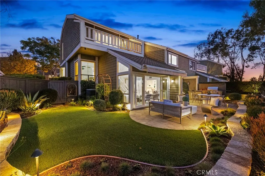 Additional image 4 of 26 Canyon Ridge Rdg, Irvine, CA 92603