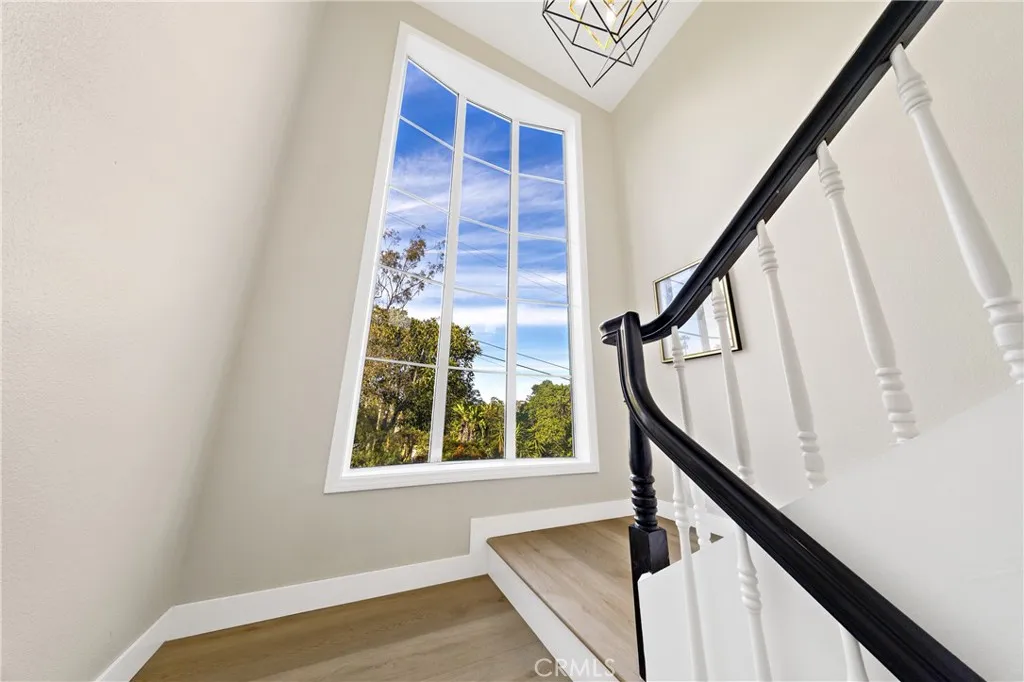 Additional image 67 of 1522 Maxwell Lane, Vista, CA 92084