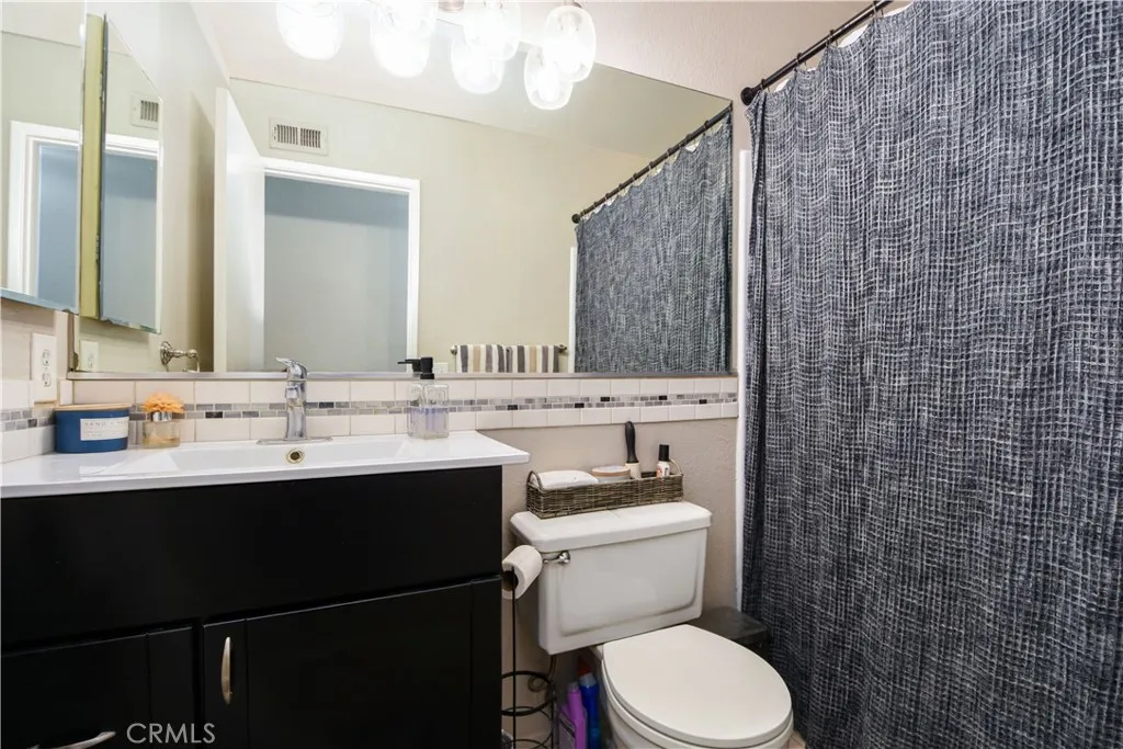 Additional image 22 of 7521 Plymouth Way, Rancho Cucamonga, CA 91730