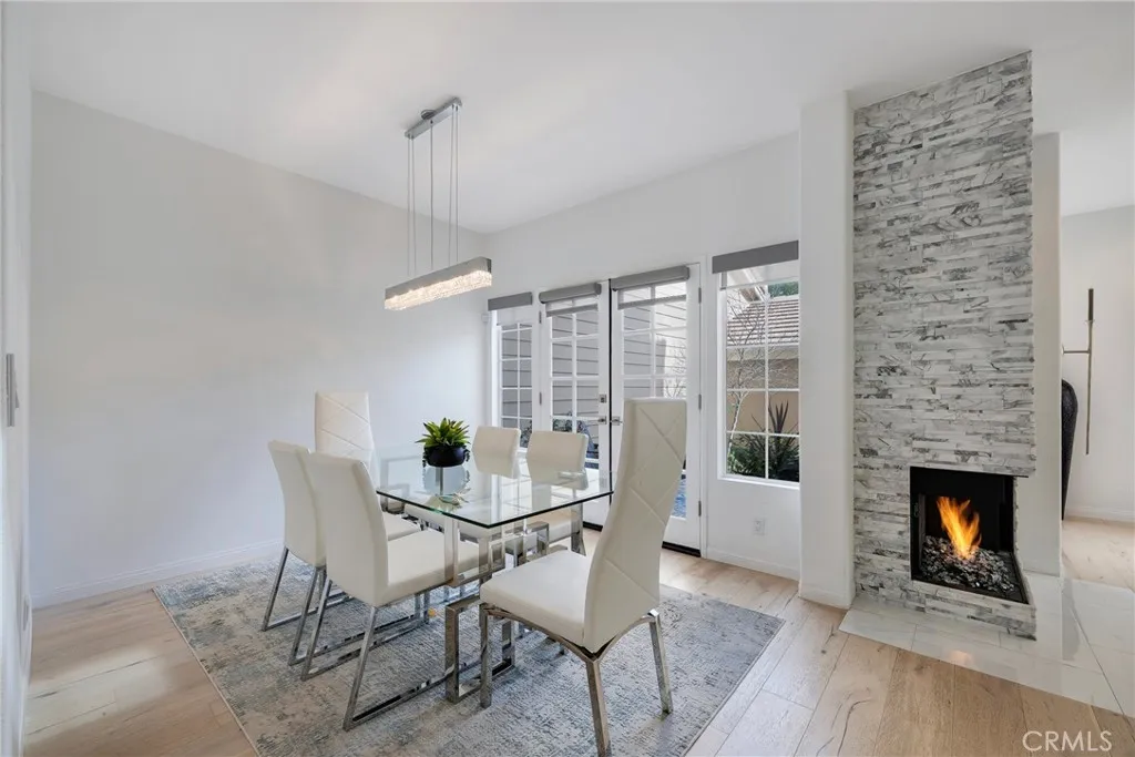 Additional image 94 of 939 Blue Mountain Cir, Westlake Village, CA 91362