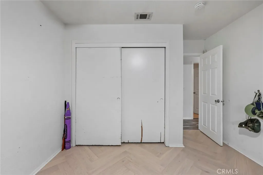 Additional image 58 of 1524 N Valley, Banning, CA 92220