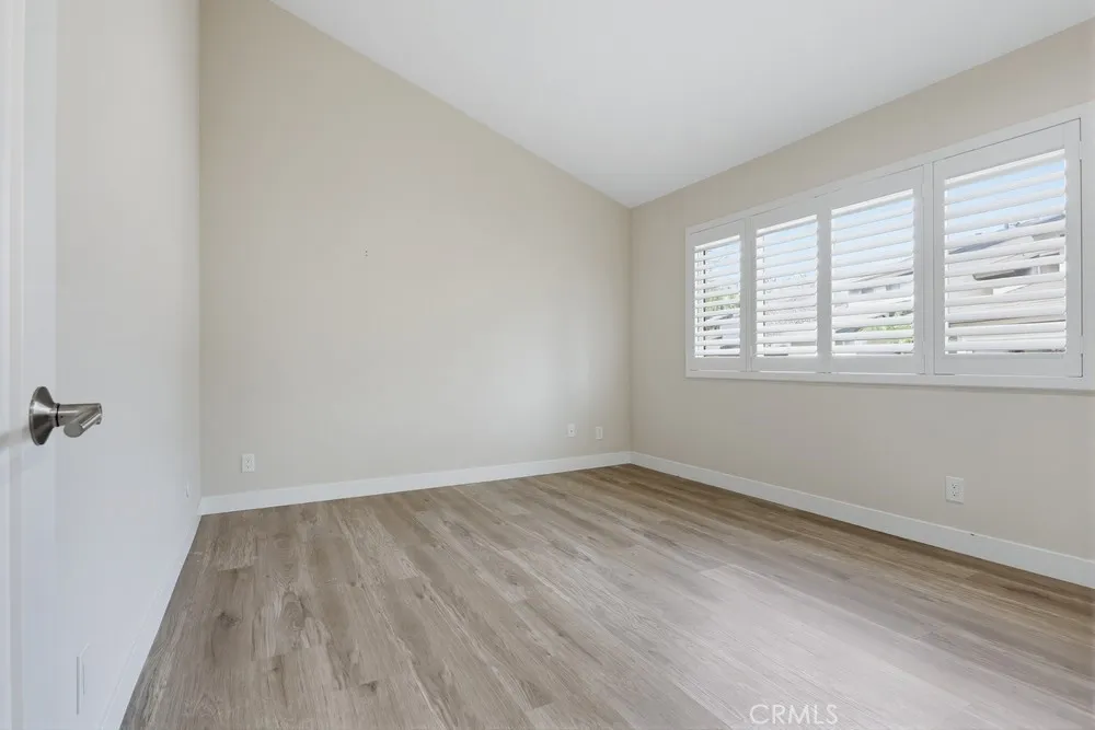 Additional image 56 of 4714 Birchwood Circle, Carlsbad, CA 92008