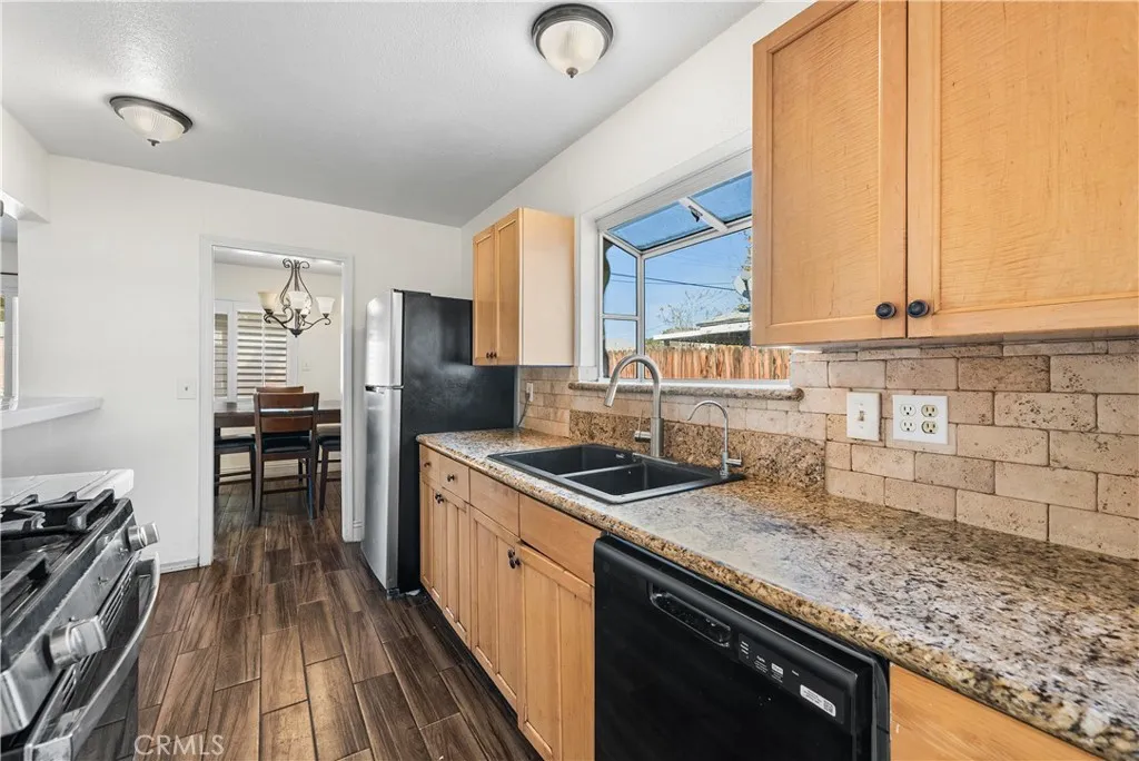 Additional image 38 of 45323 Andale Avenue, Lancaster, CA 93535