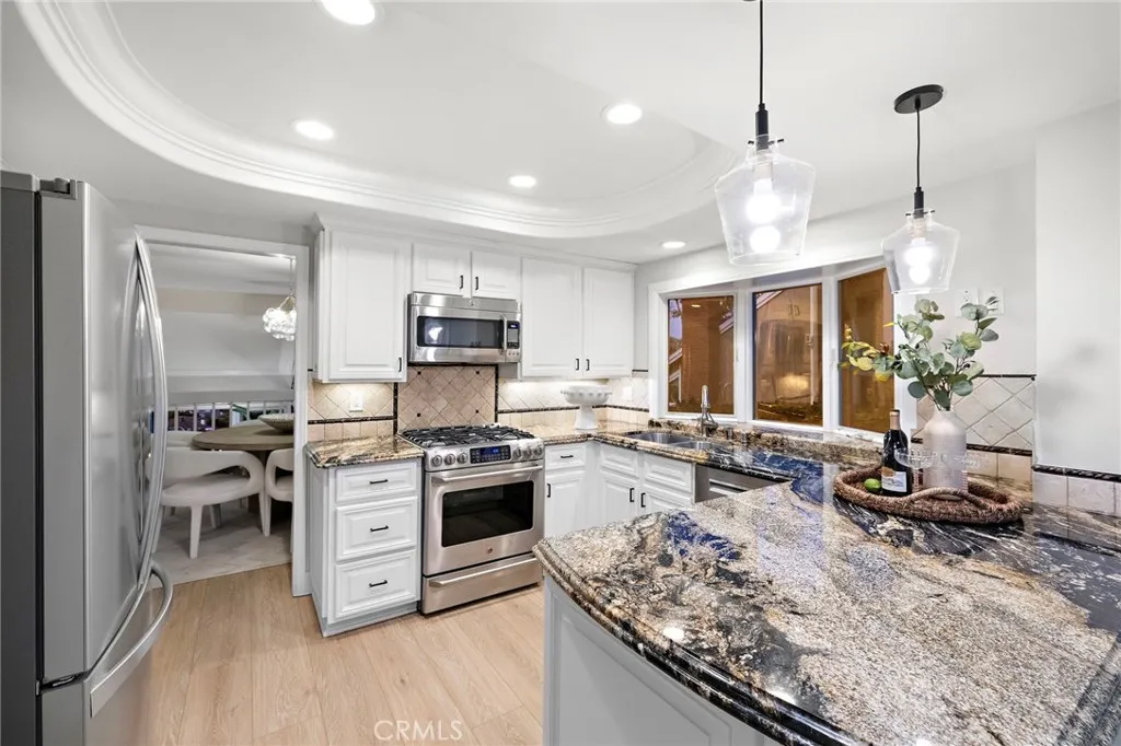 Additional image 85 of 26 Canyon Ridge Rdg, Irvine, CA 92603