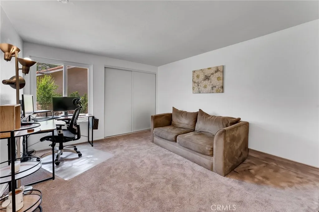 Additional image 46 of 3074 Mountain Top Dr, Highland, CA 92346