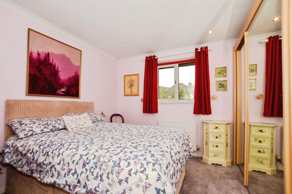 Additional image 10 of Churchfield, Harpenden