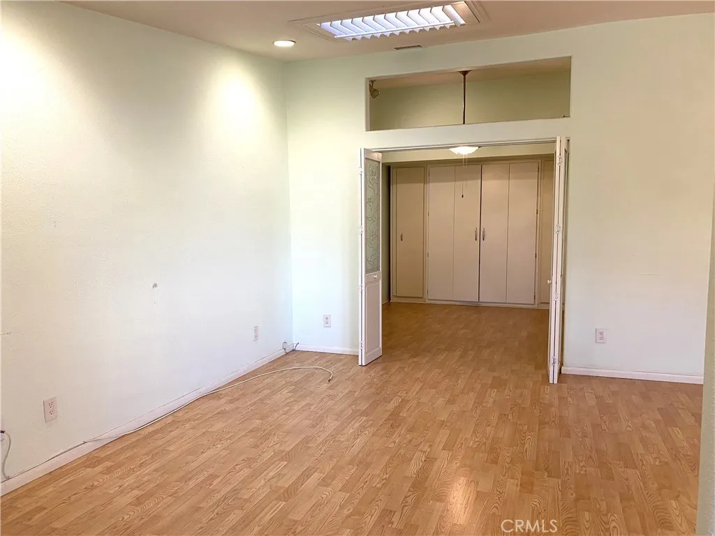 Additional image 34 of 13151 Shawnee Ln., M11-266j, Seal Beach, CA 90740