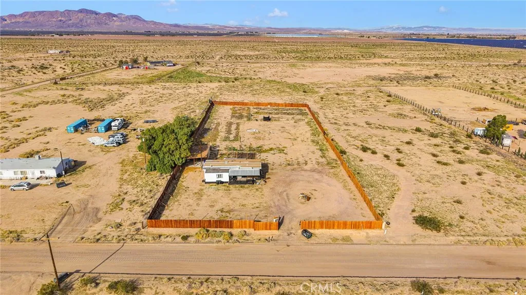 Additional image 76 of 41408 Dogwood Street, Newberry Springs, CA 92365