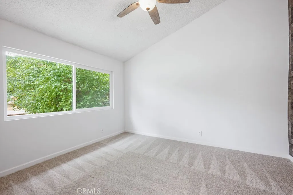 Additional image 19 of 6764 Swarthmore Drive, Anaheim Hills, CA 92807