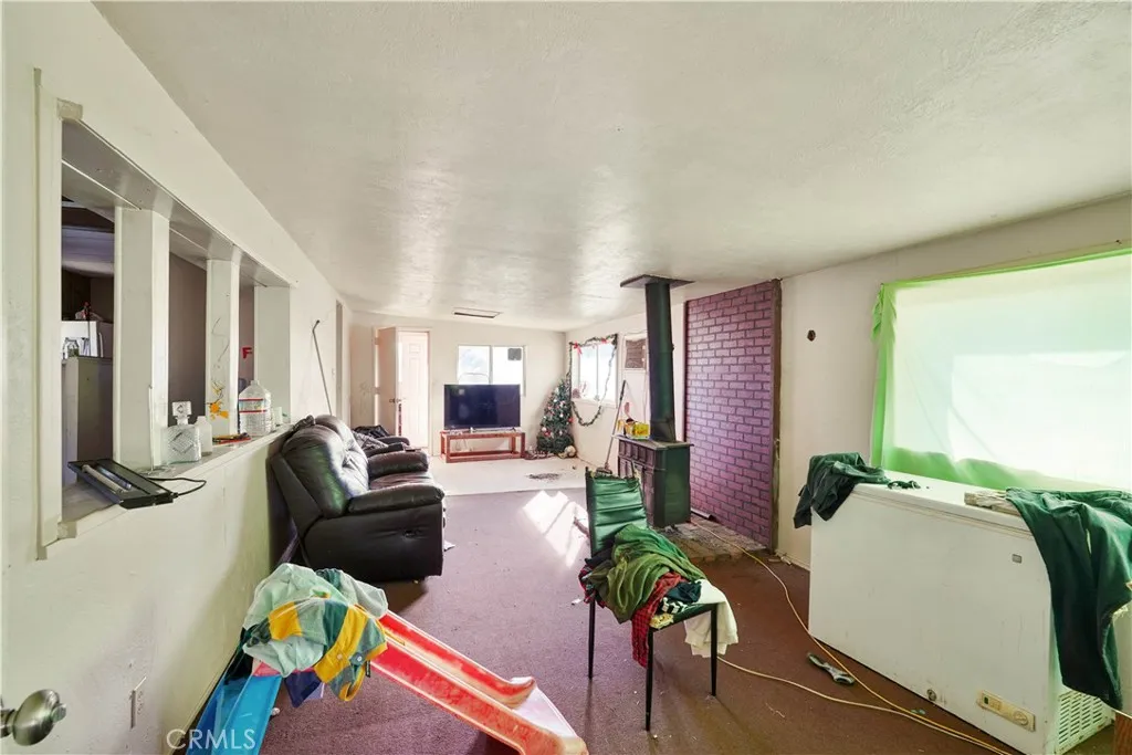 Additional image 4 of 16125 Quail Trl, Clearlake Oaks, CA 95423