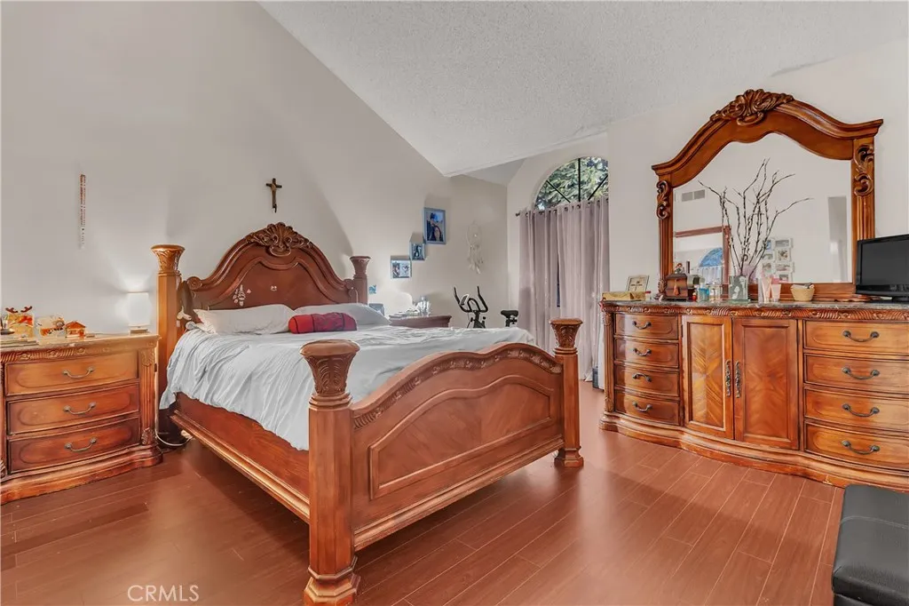 Additional image 53 of 5915 Stafford Avenue Unit K, Huntington Park, CA 90255