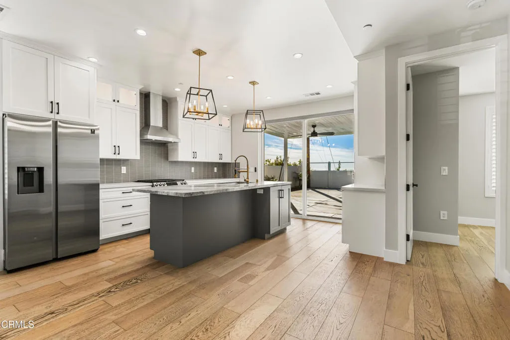 Additional image 84 of 13903 Graber Avenue, Sylmar, CA 91342