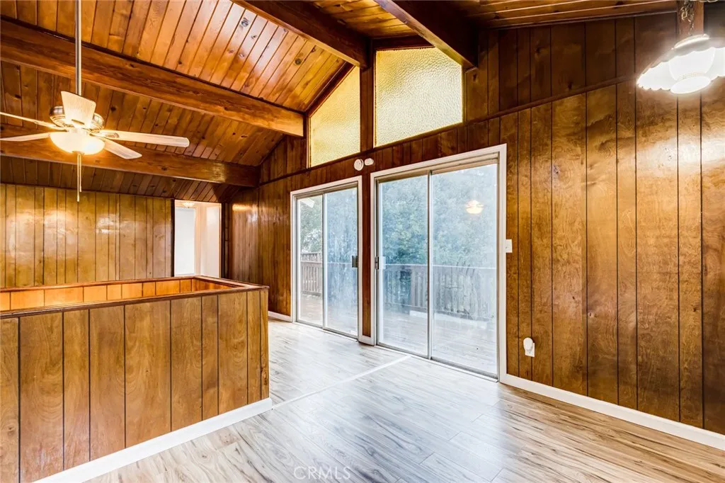 Additional image 58 of 389 Dorn Drive, Crestline, CA 92325