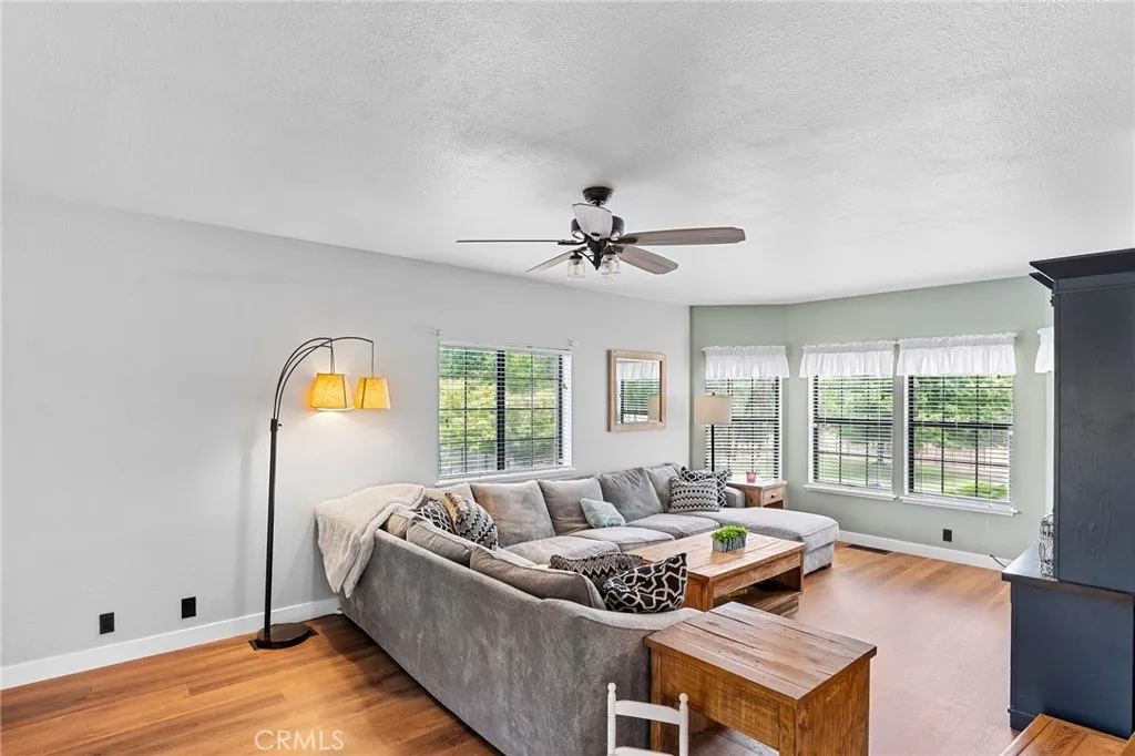 Additional image 90 of 83 Gopher, Oroville, CA 95966