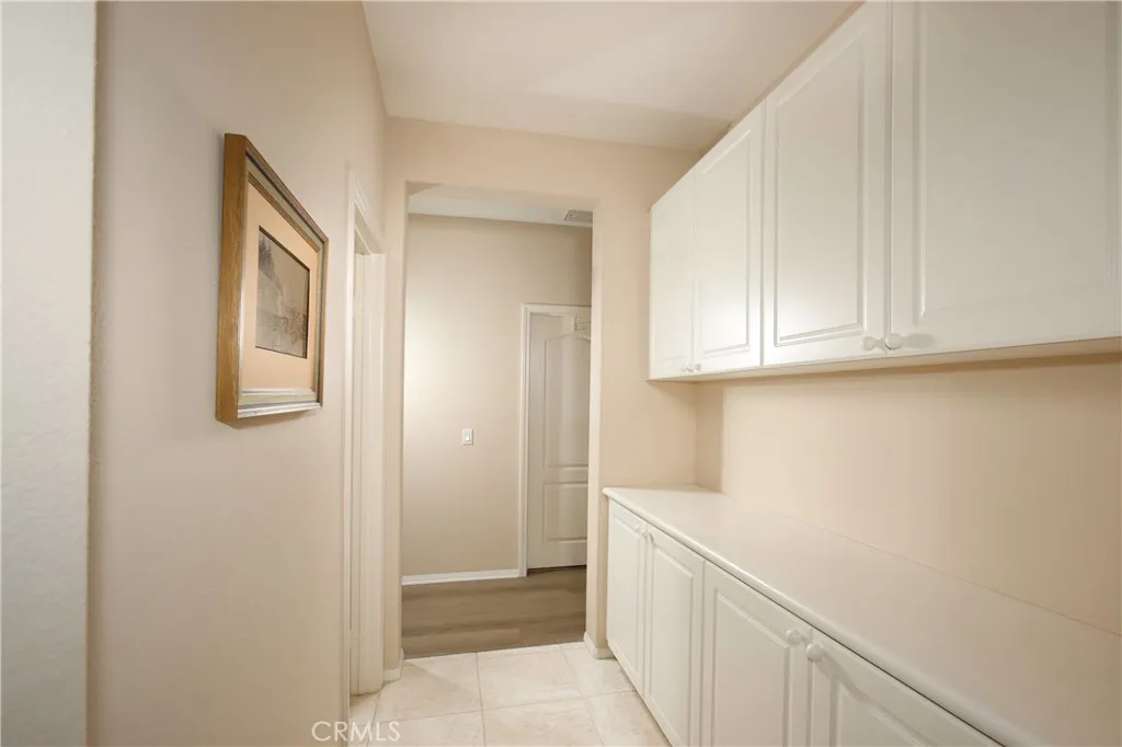 Additional image 47 of 25119 Smokewood Way, Stevenson Ranch, CA 91381