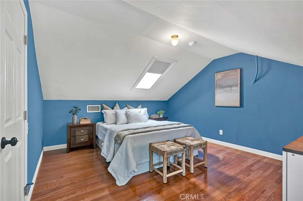 Additional image 16 of 1722 Sierra Alta Drive, North Tustin, CA 92705