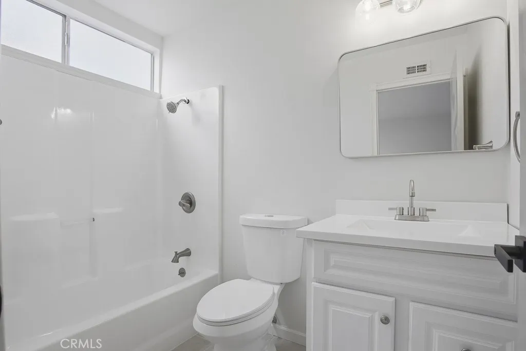 Additional image 20 of 3278 Roberds Avenue, San Bernardino, CA 92405