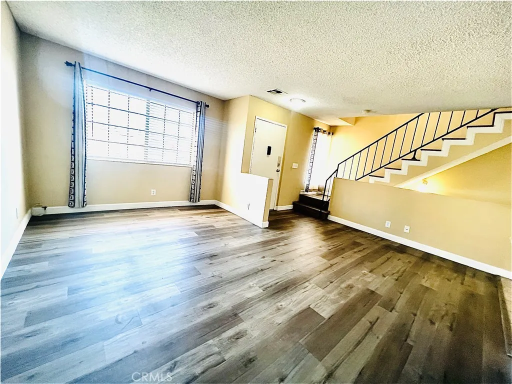 Additional image 43 of 5195 Walnut Ave Unit 14, Chino, CA 91710