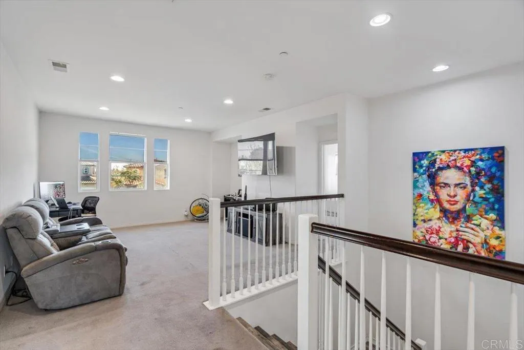 Additional image 82 of 1667 Ortega Street, Chula Vista, CA 91913