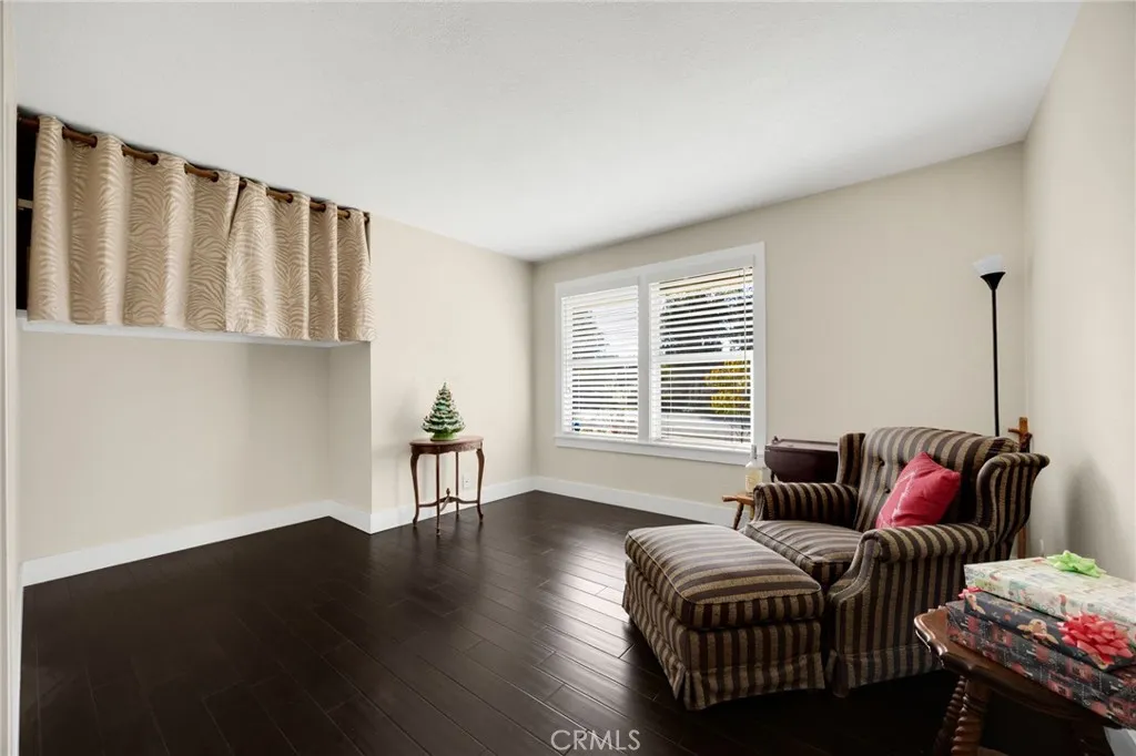 Additional image 19 of 4822 Wisteria Drive, Yorba Linda, CA 92886