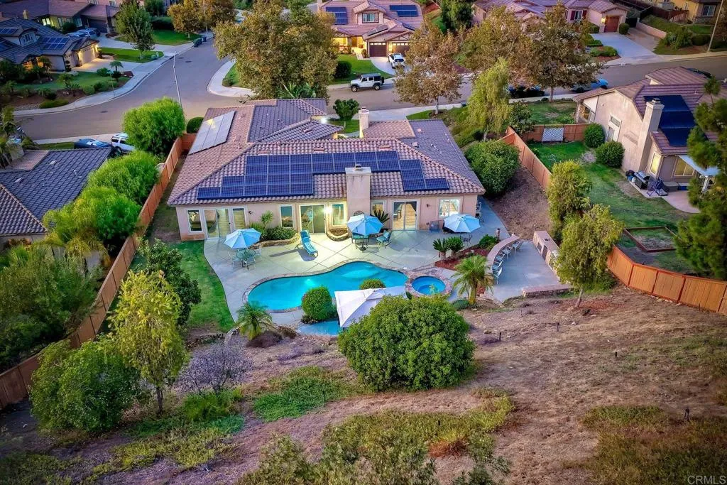 Additional image 121 of 3225 Hidden Estate Lane, Escondido, CA 92027