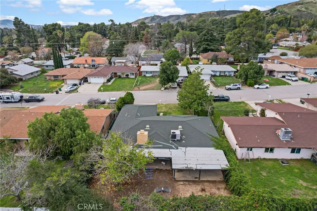 Additional image 74 of 1524 N Valley, Banning, CA 92220