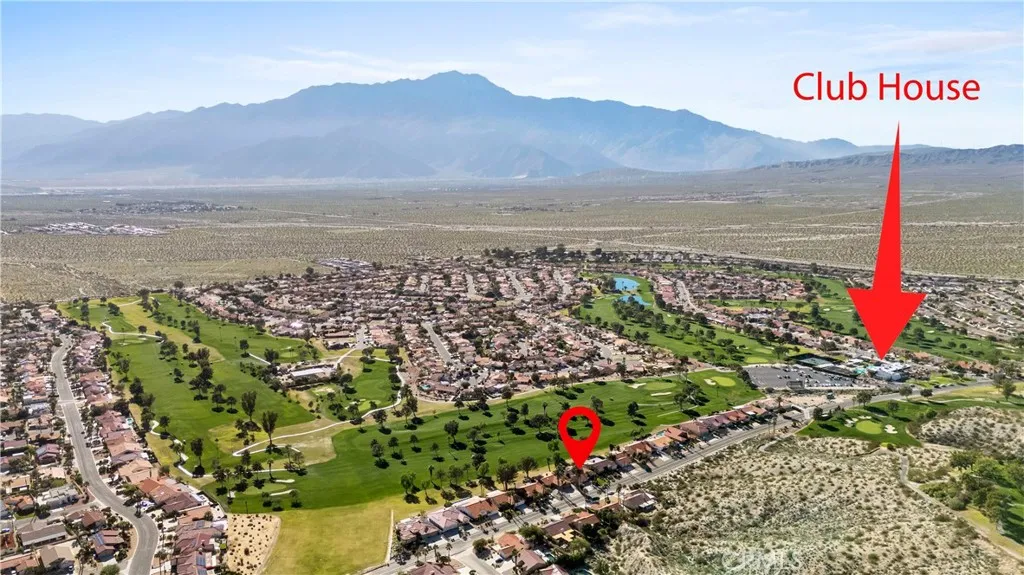 Additional image 112 of 64771 Augusta Avenue, Desert Hot Springs, CA 92240