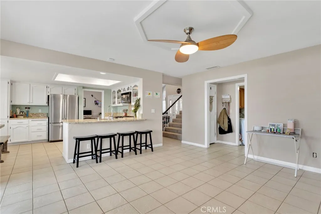 Additional image 78 of 13005 Autumn Leaves Ave, Victorville, CA 92395