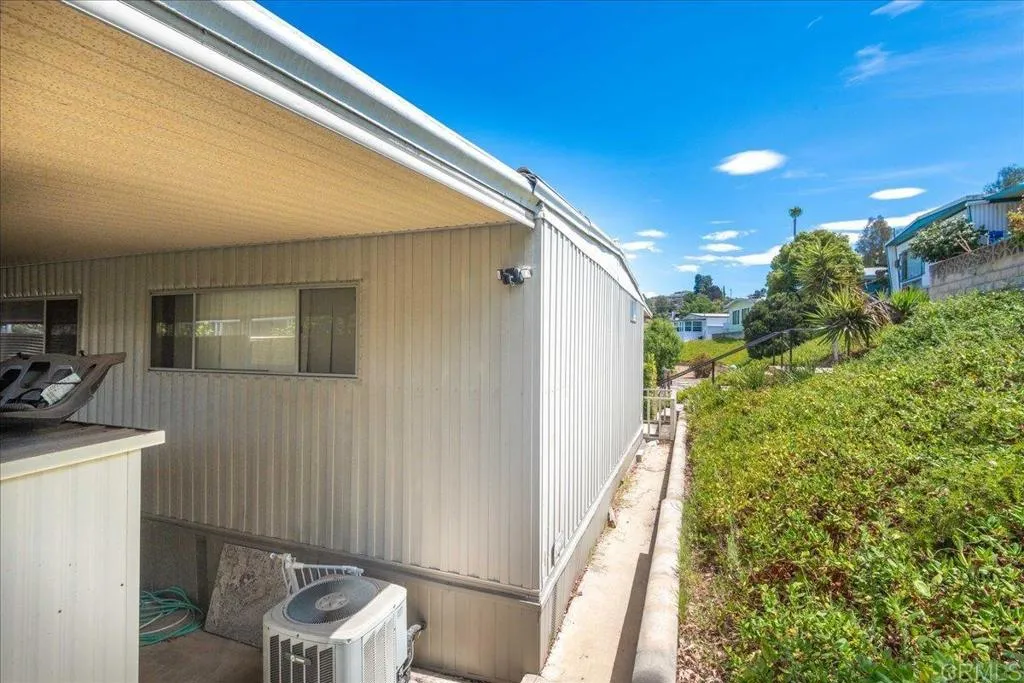 Additional image 72 of 1440 S Orange Ave Spc 53, El Cajon, CA 92020