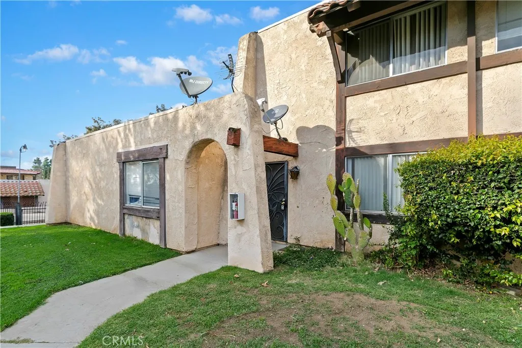 Additional image 29 of 12175 Carnation Ln Unit B, Moreno Valley, CA 92557