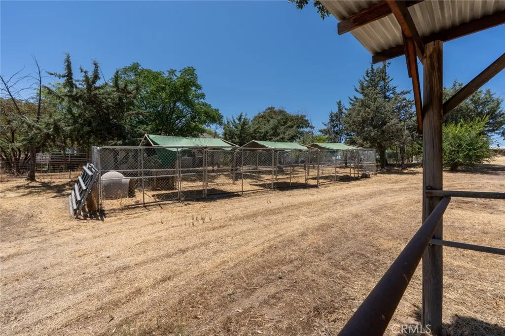 Additional image 110 of 42802 Woodmar Drive, Coarsegold, CA 93614