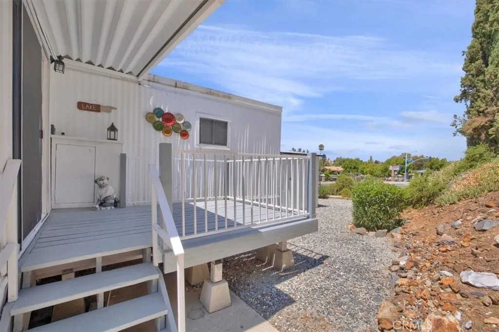 Additional image 91 of 22780 Skylink Dr, Canyon Lake, CA 92587