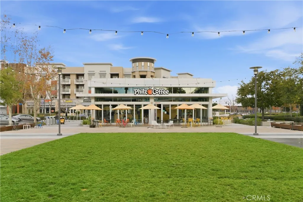 Additional image 107 of 21630 Edward Way, Cupertino, CA 95014