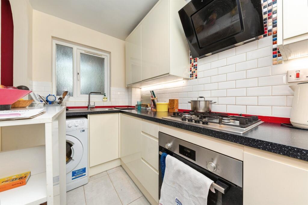 Additional image 5 of Ploughmans End, Welwyn Garden City