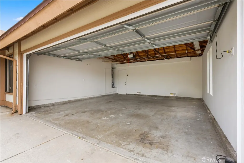 Additional image 50 of 7666 Larkspur Dr, Buena Park, CA 90620