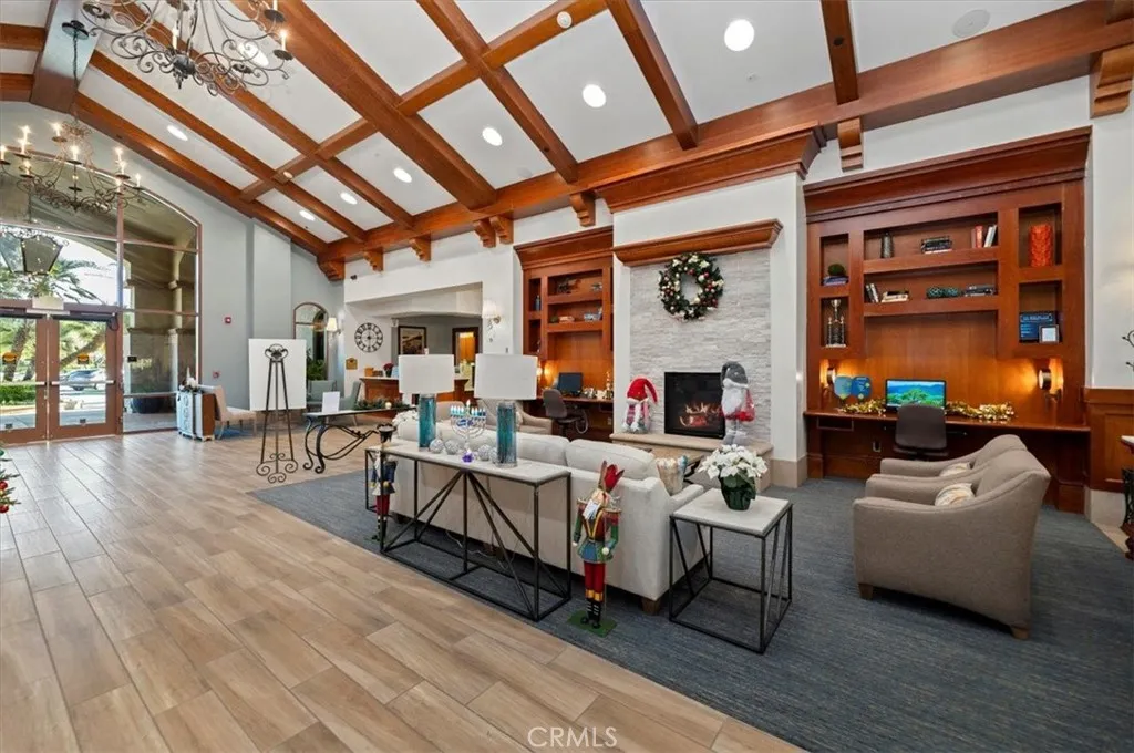 Additional image 103 of 1394 Via La Presa, Hemet, CA 92545