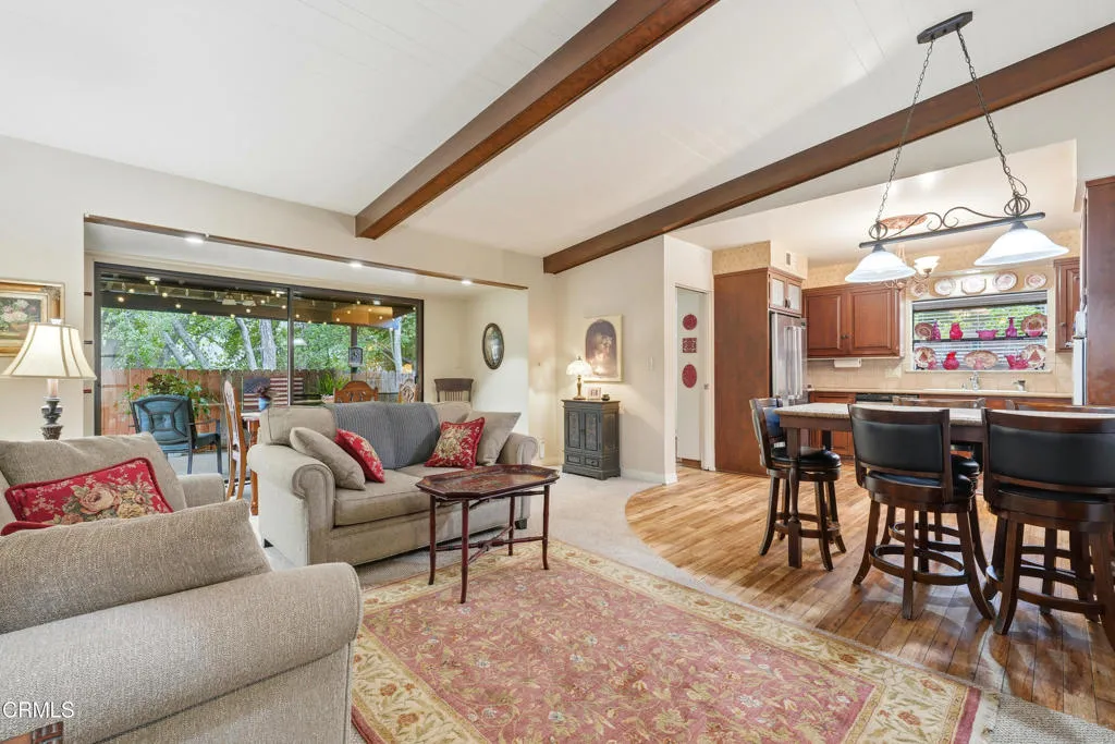 Additional image 56 of 3868 Altura Avenue, Glendale, CA 91214