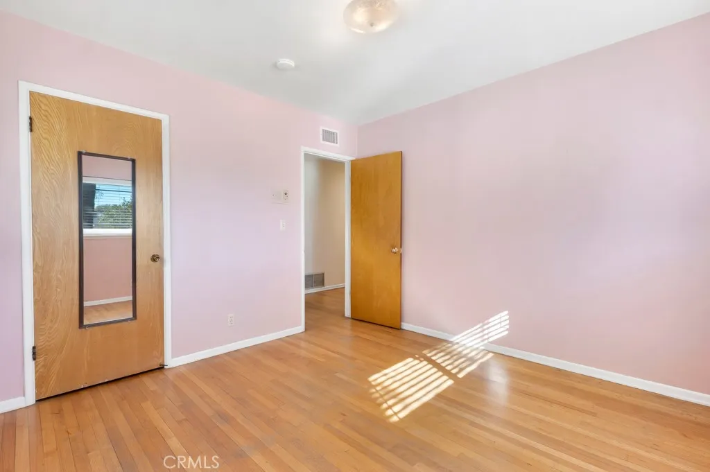 Additional image 53 of 9731 Rathburn, Northridge, CA 91325